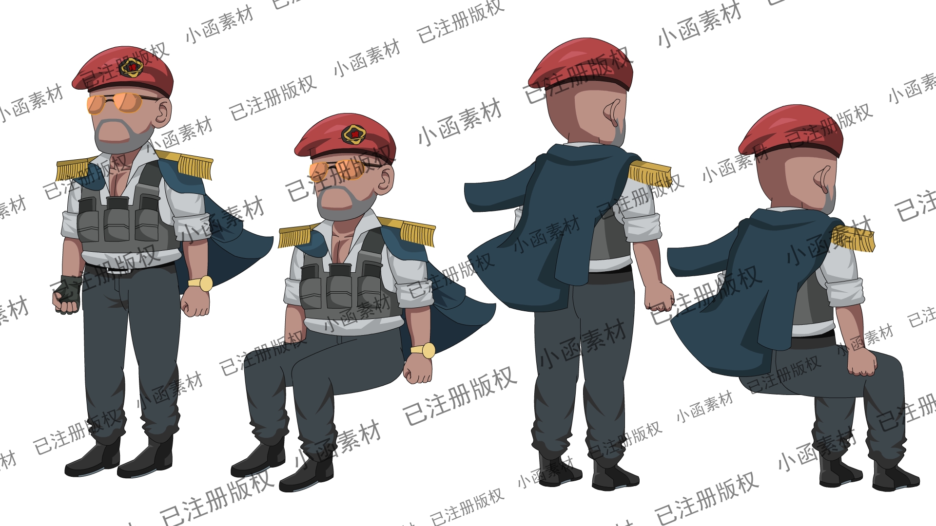 雷丝