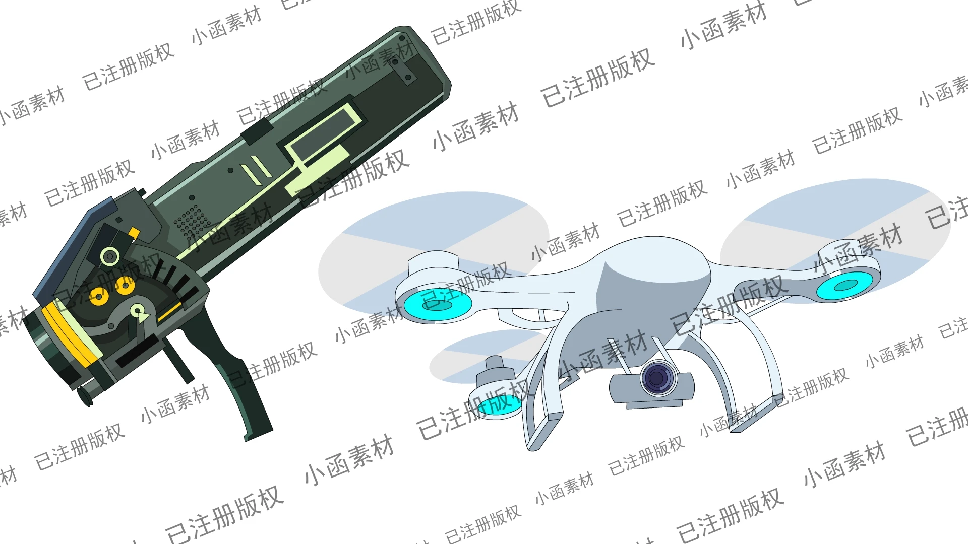 航空武器