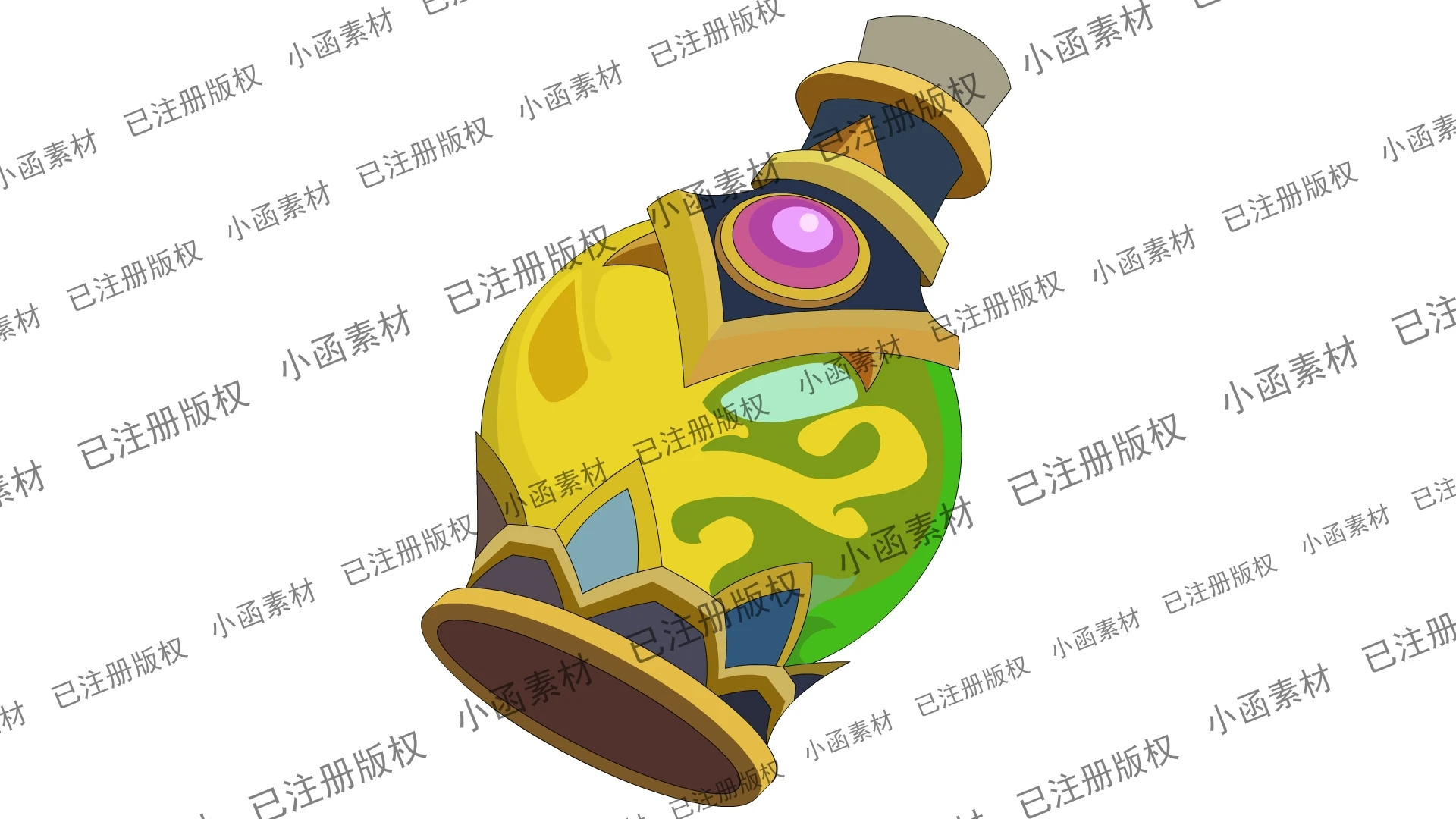 药剂