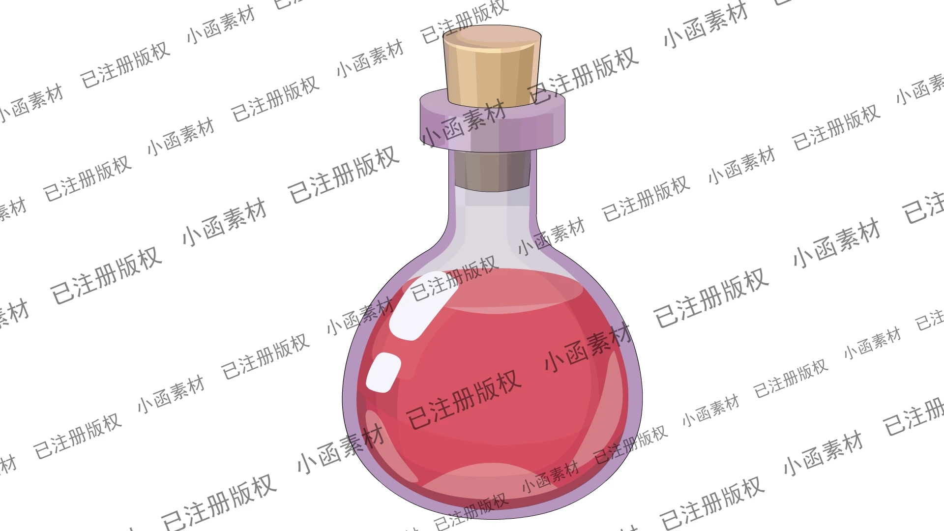 药剂2